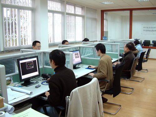 四川省農業科學院與比爾農業科技咨詢中心的技術轉讓合作