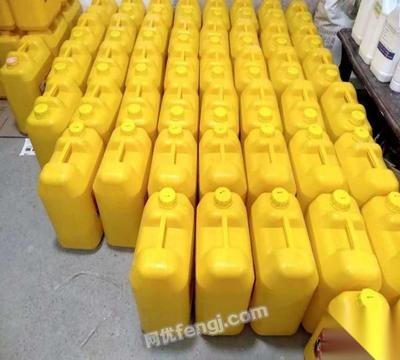 洗潔精生產(chǎn)設(shè)備與技術(shù)轉(zhuǎn)讓服務(wù)指南 投資56000元開(kāi)啟創(chuàng)業(yè)之路