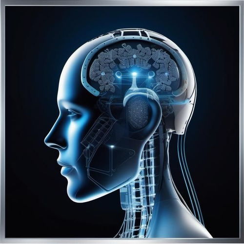 AI之光，照亮智能未來(lái) 人工智能軟件開(kāi)發(fā)的浪潮與應(yīng)用前景